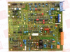 Drive Board - 548332 - Radwell International