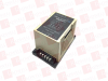 PLC Module/Rack - 60489705 - Radwell International