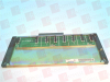 PLC Module/Rack - 559597 - Radwell International