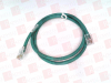 Cable for Computer Nework Etc… - 121026161 - Radwell International