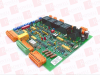 PC Board PLC/Add-On Board - 47467577 - Radwell International