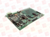 PC Board PLC/Add-On Board - 210995849 - Radwell International