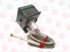 Temperature Switch - 47401827 - Radwell International