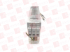 RFI/EFI/EMI Noise Filter - 61908825 - Radwell International