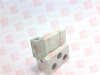 Solenoid Valve - 2657353 - Radwell International
