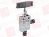 Needle Valve -- 221034558 - Image