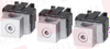 Circuit Breaker Accessory - 123725236 - Radwell International