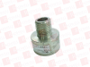 Pneumatic Accessory - 93428425 - Radwell International