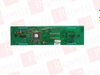 LCD/LED Display - 61265002 - Radwell International