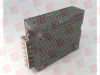 Power Supply - 40088054 - Radwell International