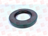 Seal - 25014882 - Radwell International