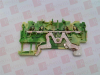 Terminal Blk/Strip Wiring Dev - 18883675 - Radwell International
