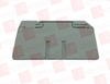 Terminal Blk/Strip Wiring Dev - 932361 - Radwell International