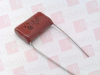 Capacitor -- 66611601