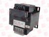 Control Transformer - 162467015 - Radwell International
