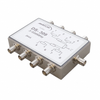 RF Power Dividers/Splitters - 1465-DS-309-BNC-ND - DigiKey