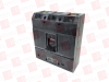 Molded Case Circuit Breaker - 123710266 - Radwell International