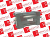 Hydraulic Cylinder -- 221673828