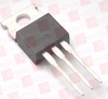 Transistor - 16352613 - Radwell International