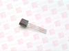 Thermocouple/RTD - 47450941 - Radwell International