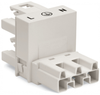 Distribution connector - 770-684 - WAGO