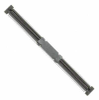 Connectors,Interconnects - Win Source Electronics