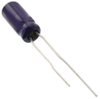 Connectors,Interconnects - Win Source Electronics