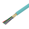 Coaxial Connector (RF) Assemblies - 5073-LCCN45934-ND - DigiKey