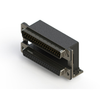 D-Sub Connector Assemblies - 151-663-037-364-05C-ND - DigiKey