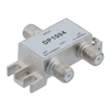Coaxial Cables (RF) - 5073-LCCA31100-FT2-ND - DigiKey