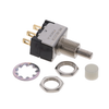 Pushbutton Switches - 360-MBNR15E1G01-FB-ND - DigiKey