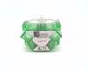 Accessory/Bulb/Cap/Contact/Transf - Radwell International