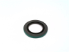 Seal - Radwell International
