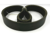 Belt - Radwell International
