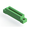 Edgeboard Connectors - 151-325-016-520-107-ND - DigiKey