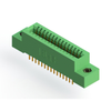 Edgeboard Connectors - 151-325-030-520-208-ND - DigiKey