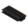 Headers, Plugs and Sockets - 1335730000-ND - DigiKey