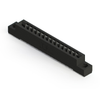 Edgeboard Connectors - 151-357-014-405-104-ND - DigiKey