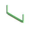Edgeboard Connectors - 151-337-072-544-858-ND - DigiKey