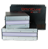 UV LED Large-Area Curing Systems -- OmniCure AC8-HD - Image