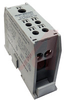 Listed Power Distribution Block - 70193195 - Allied Electronics, Inc.
