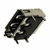 USB, DVI, HDMI Connector Assemblies - 2013655-1 - ODG (Origin Data Global)