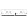 Memory - Modules - MTA9ASF1G72PZ-3G2R1 - ODG (Origin Data Global)