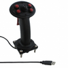 Navigation Switches, Joystick - FG2168 - ODG (Origin Data Global)