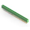 Edgeboard Connectors - 151-833-082-542-201-ND - DigiKey