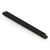 Edgeboard Connectors - 151-391-060-520-107-ND - DigiKey