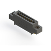 Edgeboard Connectors - 151-396-008-520-608-ND - DigiKey