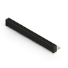 Edgeboard Connectors - 151-896-041-559-101-ND - DigiKey