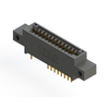 Edgeboard Connectors - 151-395-026-521-812-ND - DigiKey