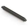 Edgeboard Connectors - 151-395-106-521-807-ND - DigiKey